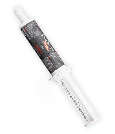 vita-charge-paste (1)