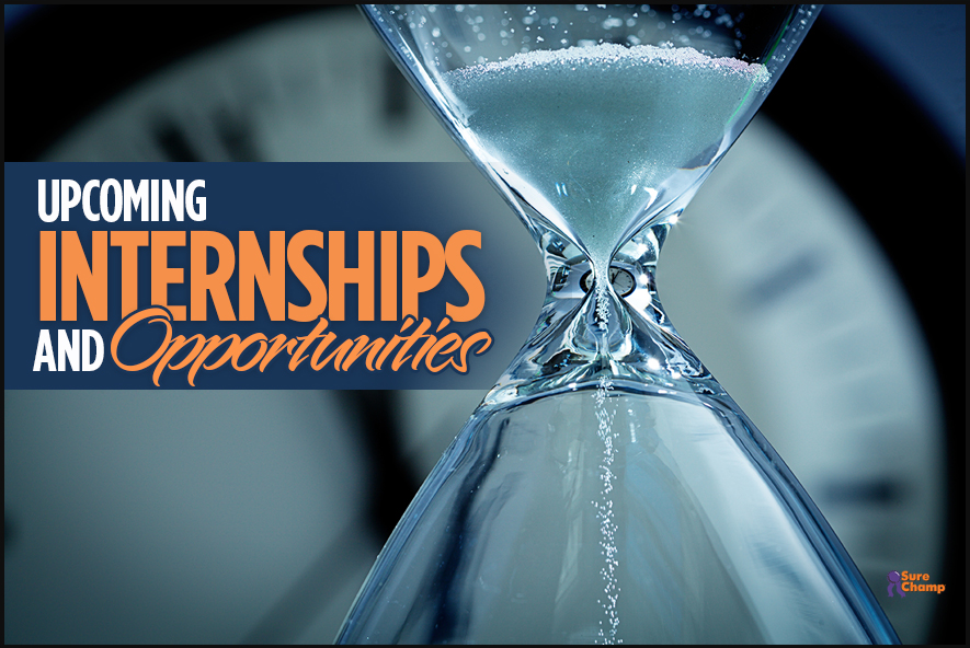 surechamp-internships-aug2016-featured