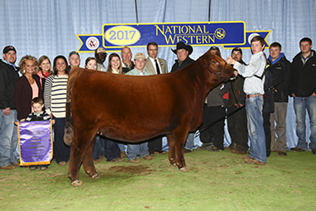 cita-nwss-jpg