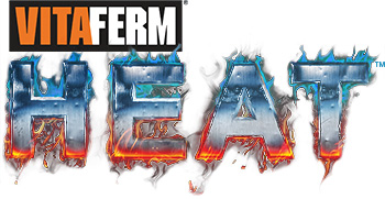 heat-logo