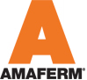Amaferm Logo