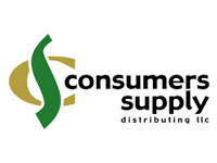 Consumers Supply