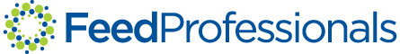 Feed Professionals Logo