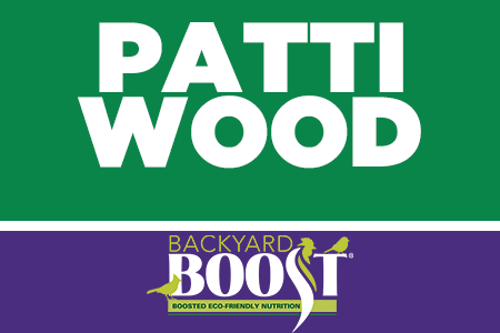 patti-wood-testimonial-graphic