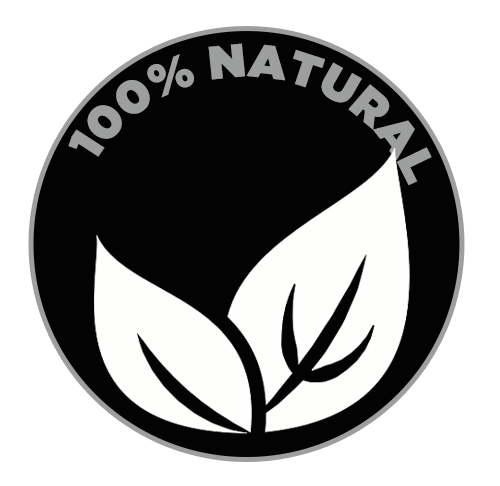 Cogent Solutions Group is 100% Natural
