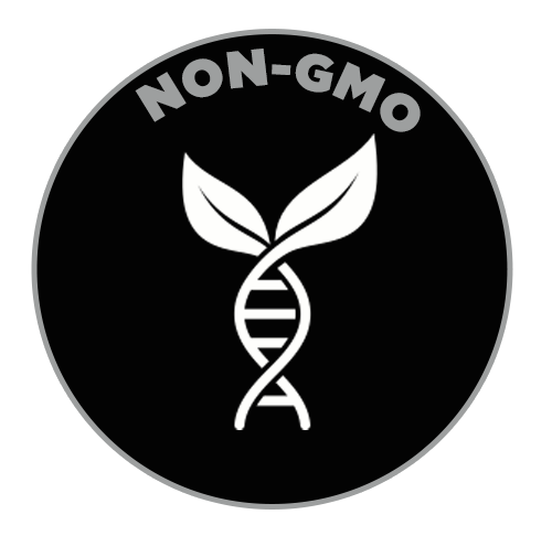 Cogent Solutions Group is Non GMO