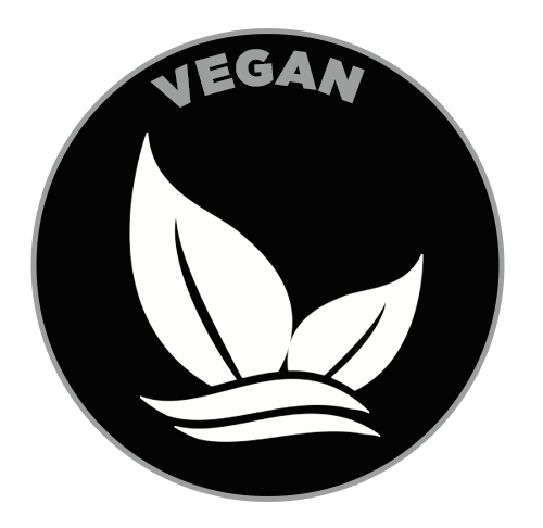 Cogent Solutions Group is Vegan Friendly