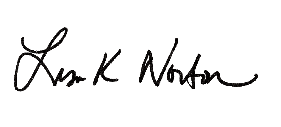 lisa-norton-signature