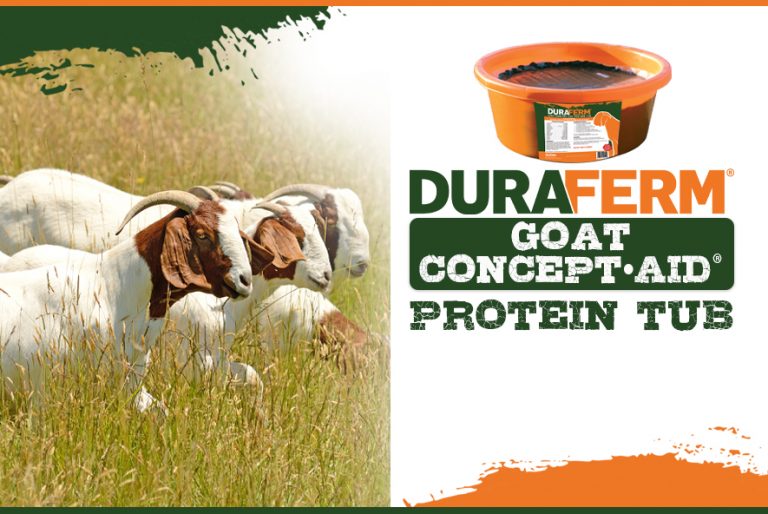 Products Archives DuraFerm