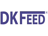 DK Feed