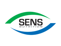 Sens