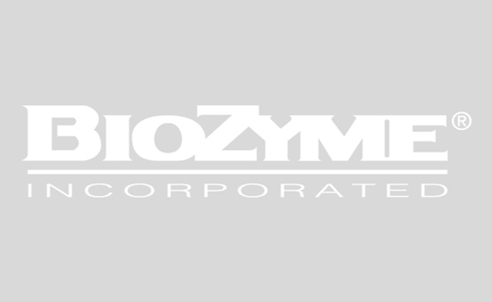BioZyme® Inc. Announces New Partnership in Canada