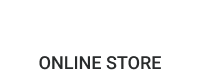 BioZyme Online Store