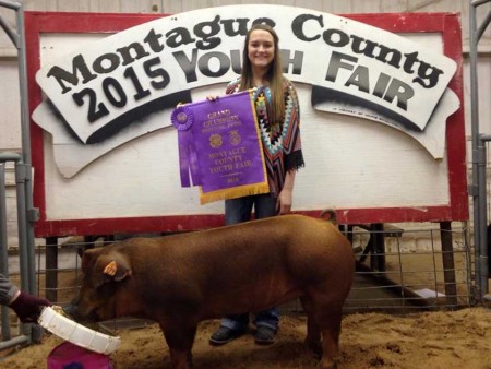15-overall-grand-champion-montague-cty2