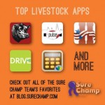 Favorite-Livestock-Apps-338x338