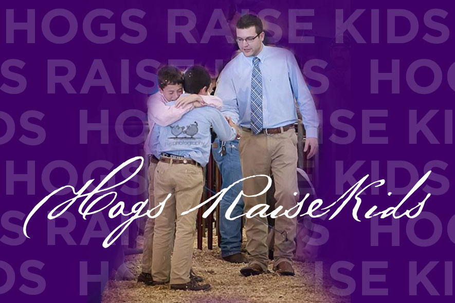 hogs-raise-kids-feature