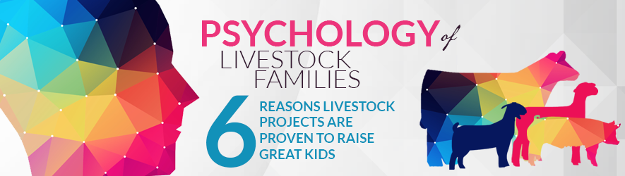 why-livestock-projects-raise-great-kids-header
