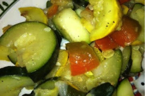 summer-squash