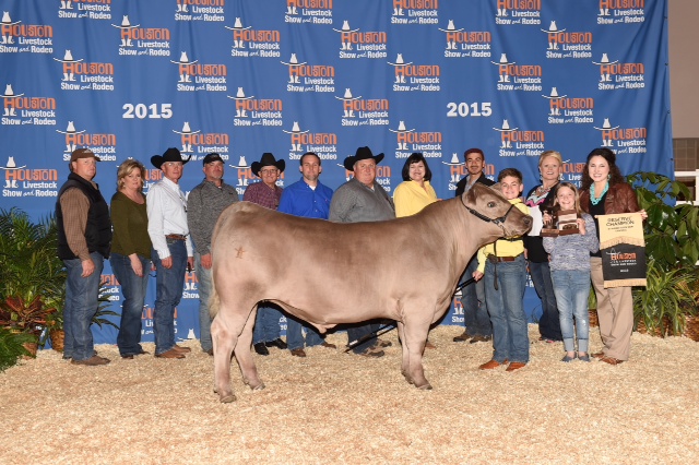 Res-Grand-Champion-Chi-Steer-HLSR-2015