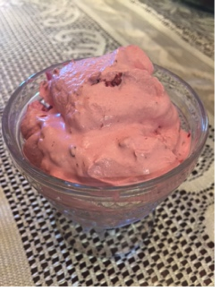 blackberry ice cream2