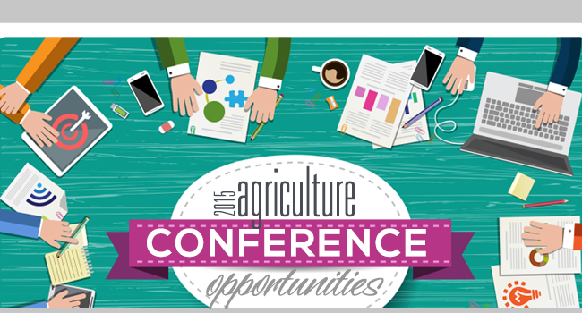 surechamp-header-sept2015-conferences