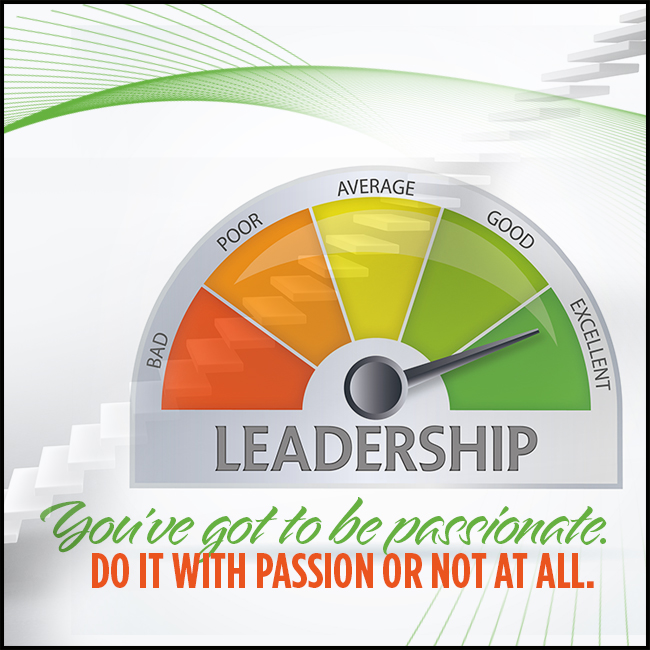 surechamp-leadership-bonus-march2016