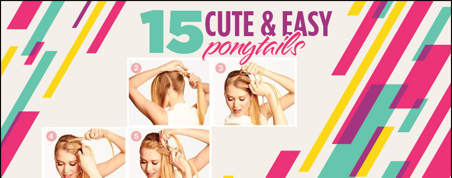 surechamp-ponytails-header-april2016