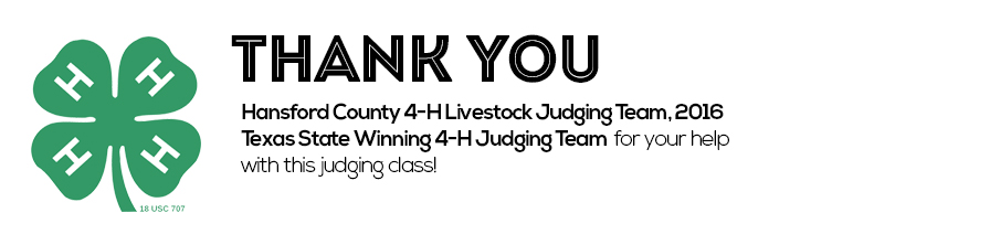 4h-thank-you