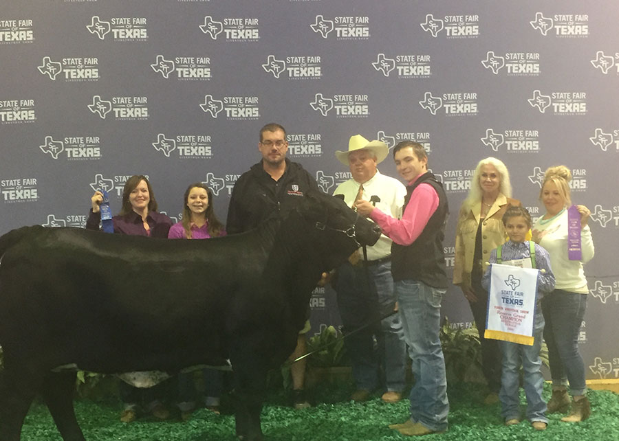 16-reserver-grand-champion-beefmaster-state-fair-of-texas-coby-pritchett