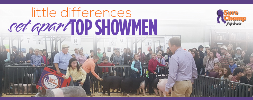 https://biozymeinc.com/surechamp/wp-content/uploads/sites/3/2017/02/showmanship-header-feb2017.jpg