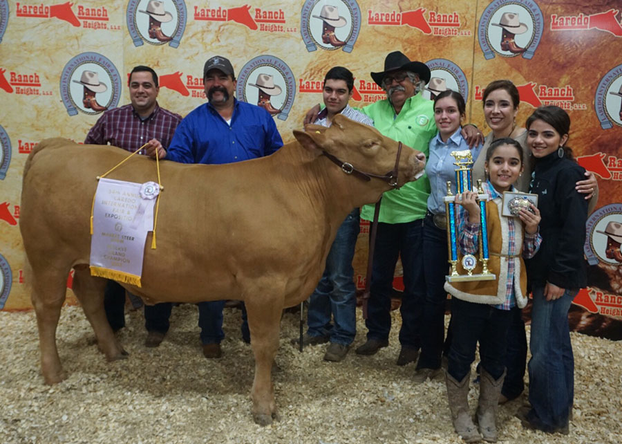 17-Res-Grand-Champion-Steer-Laredo-Internation-Fair-Joseph-Garcia