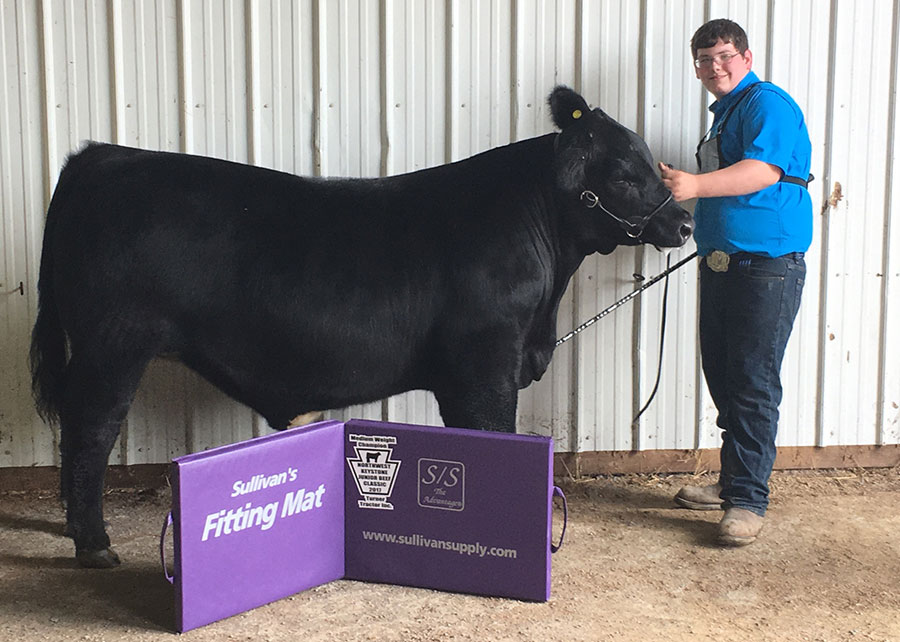 17-med-weight-champion-northwest-keystone-jr-beef-classic-nathan-weber