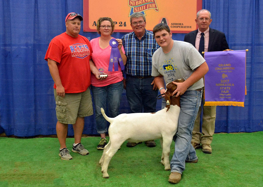 17—FFA-Grand-Champion-Mkt-Goat-Nebraska-State-Fair-Sheldon-Johnsen
