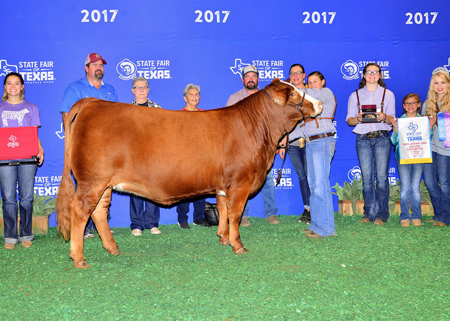 17—Grand-Champion-Simbrah-Heifer-State-Fair-of-Texas-MacKenzie-Groce