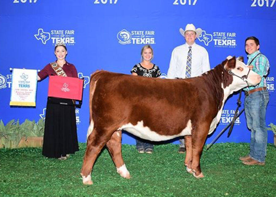 17-res-grand-champion-state-fair-of-texas-james-brody-rogerd