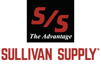Sullivan Supply