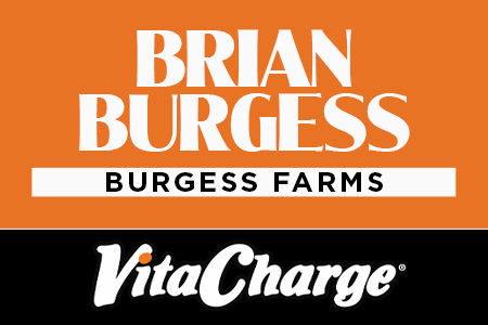 BurgessFarms