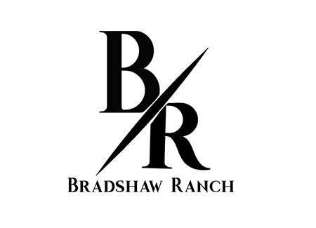 forest server ranger who died in bradshaw ranch