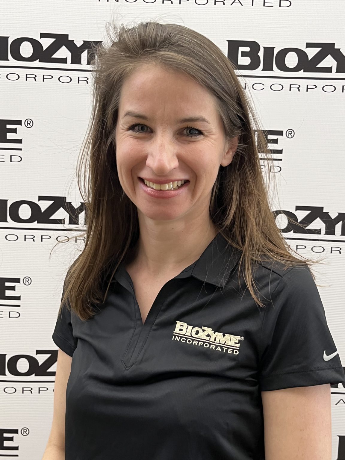 Kathrin Rieser Joins BioZyme® Inc. as Global Marketing Manager Feed ...