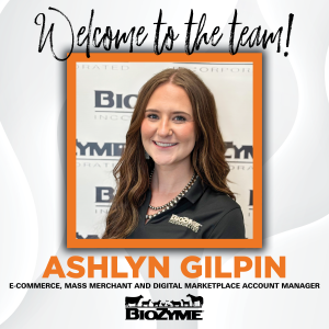 Ashlyn Gilpin