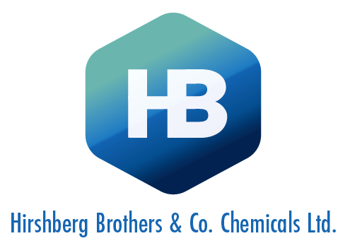 Hirshberg Brothers and Co. Chemicals Ltd.